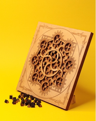 mandala-02