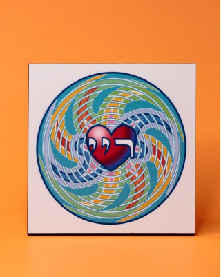 mandala-04
