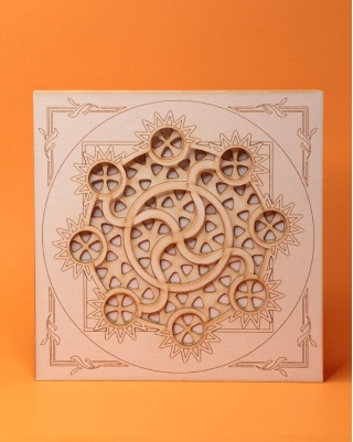 mandala-09