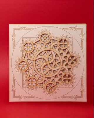 mandala-15