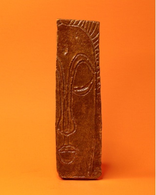 velita-19