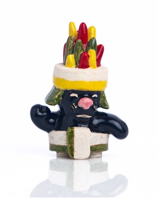 jaguar-negro-1