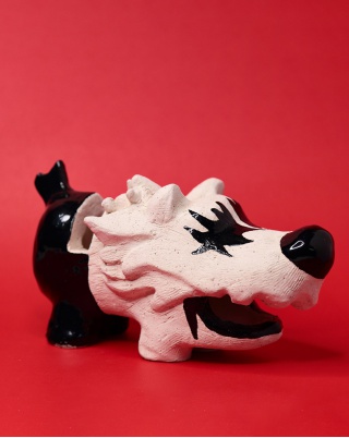 perrito-01