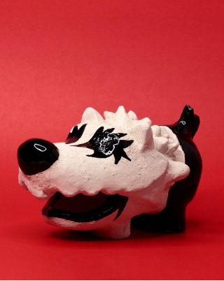 perrito-02