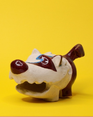 perrito-05