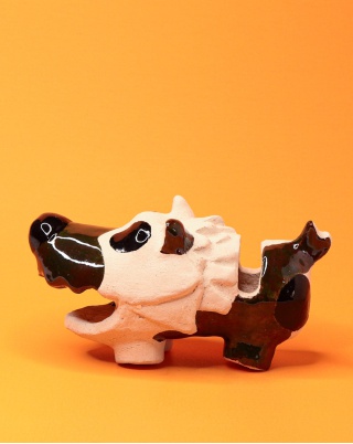 perrito-10