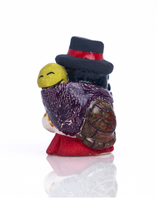 tortuga-3