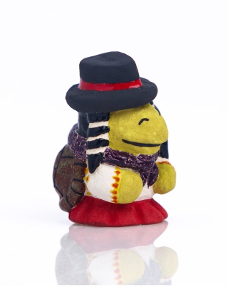 tortuga-4