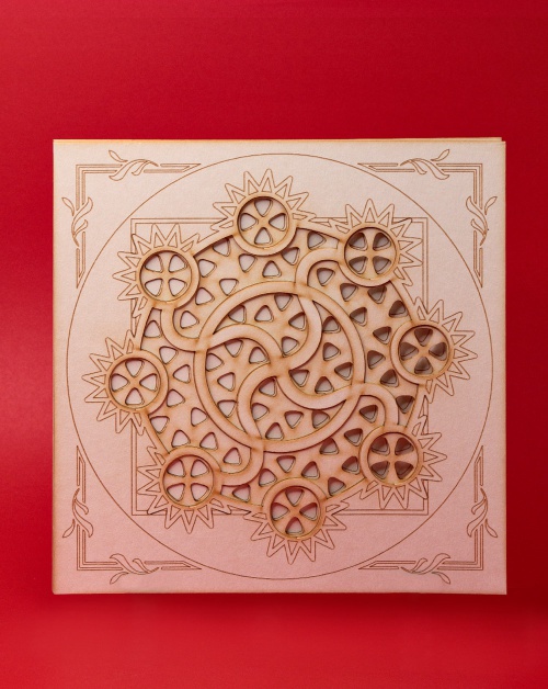 mandala-15